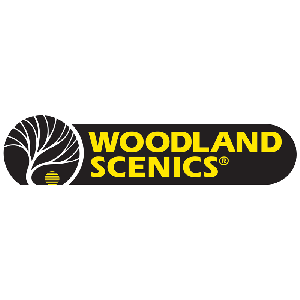 Woodlands Scenics