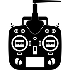 Radio Control