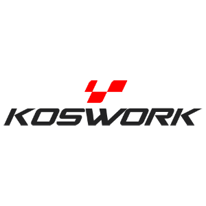Koswork