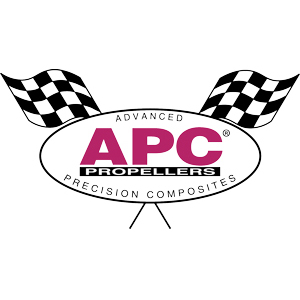APC