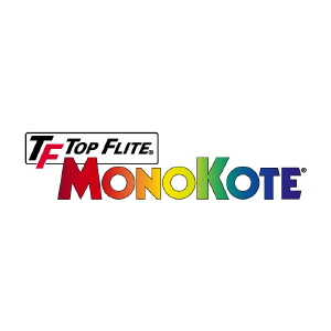 Top Flite