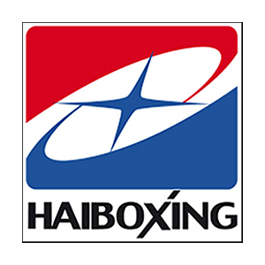 HaiBoxing
