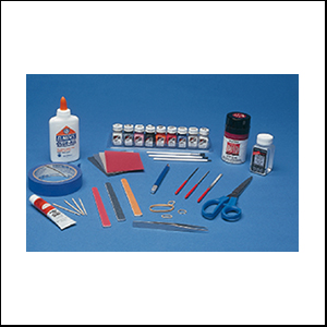 Painting Tools & Accessories