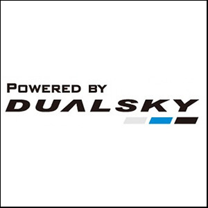 Dualsky Batteries