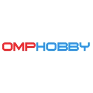 OMPHobby