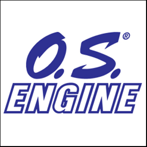 O.S. Engines