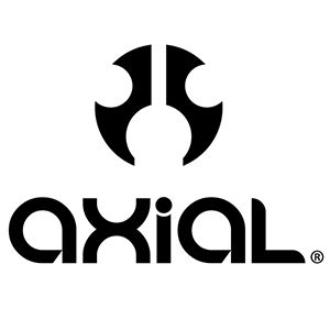 Axial